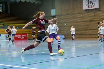 Bild 62 - Frauen Landesmeisterschaft